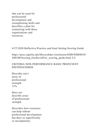 BASIC INFORMATIONEli Lilly and Company is one of the largest glo.docx