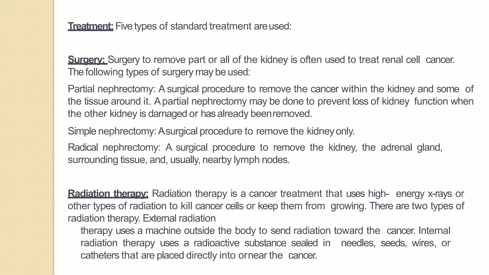 Basic in nephrology.. | PPTX