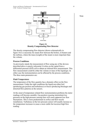 Basic instrumentation | PDF