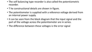 BASIC INSTRUMENTATION.pptx
