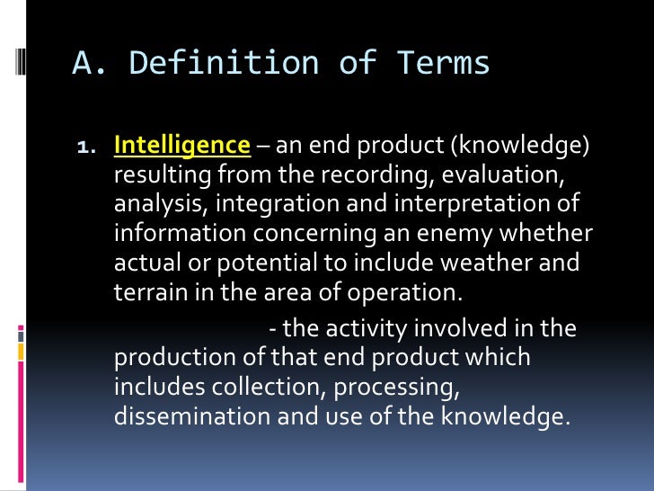 counter counter espionage definition counter counter espionage definition