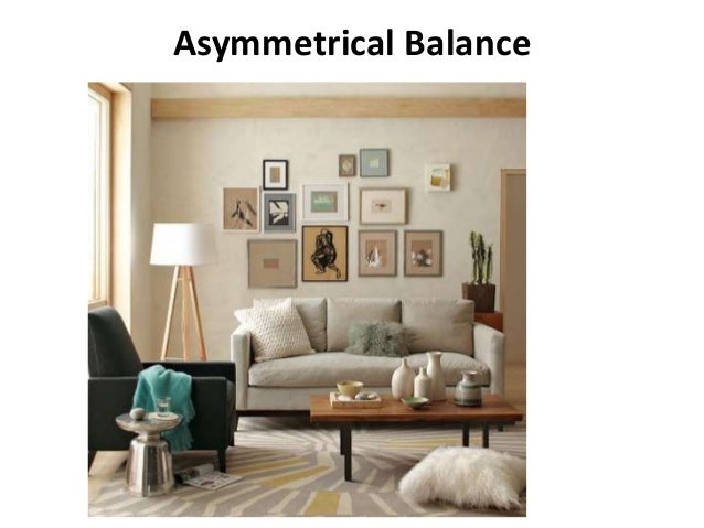Basic Elements Of Interior Design basic interior design Basic Elements Of Interior Design basic interior design