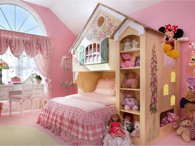 Basic Elements Of Interior Design basic interior design Basic Elements Of Interior Design basic interior design