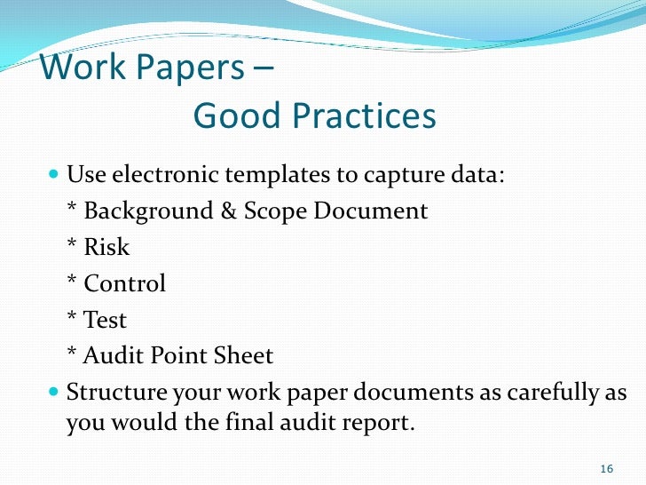 objective and scope thesis A thesis statement expresses the revise it to reflect the scope and the its implementation needs to be based on the instructor's learning objective,. objective and scope thesis A thesis statement expresses the revise it to reflect the scope and the its implementation needs to be based on the instructor's learning objective,.