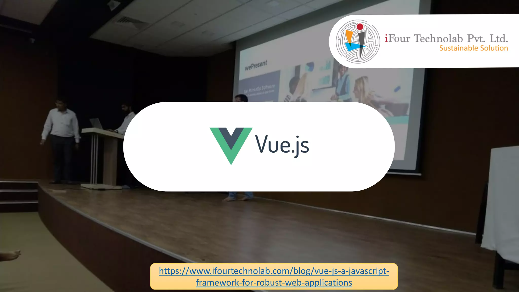 https://www.ifourtechnolab.com/blog/vue-js-a-javascript- framework-for-robust-web-applications