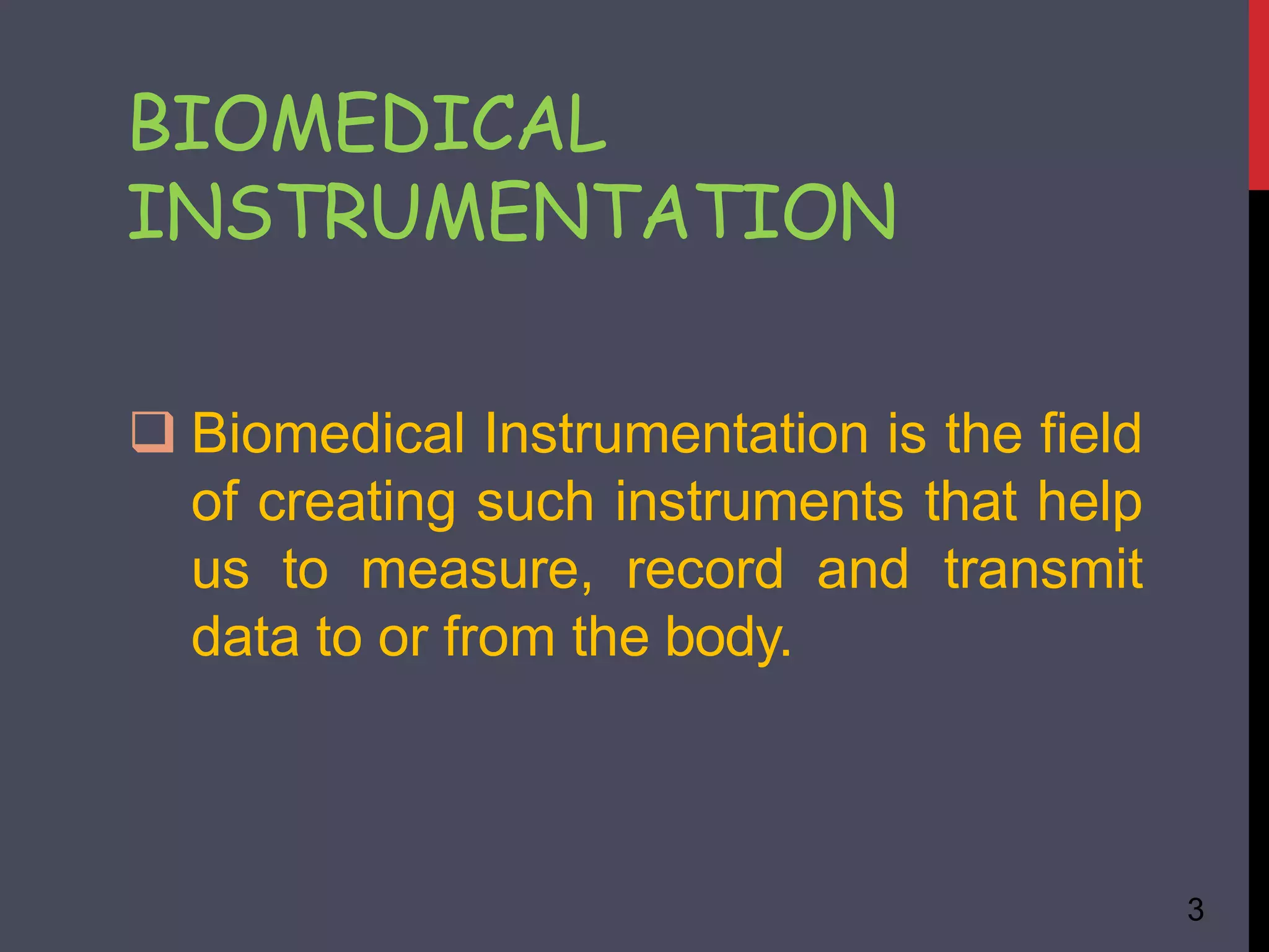 Basic Introduction Biomedical Pptx Basic Introduction Biomedical Pptx