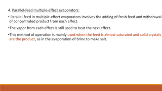 Basic introduction of equipments used in dairy industry | PPTX