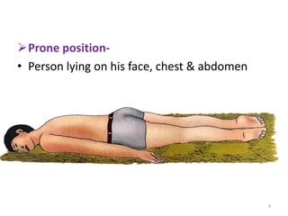 Basic introduction of human anatomy | PPTX