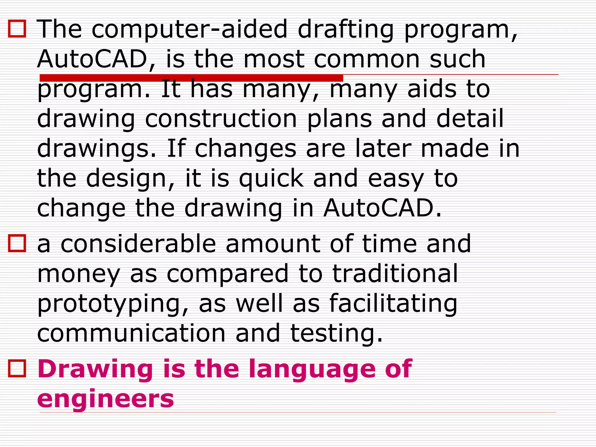 Basic_Introduction_to_AUTOCAD.ppt