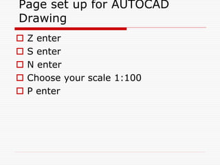 Basic_Introduction_to_AUTOCAD.ppt