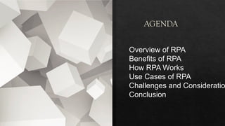 basic Introduction to Robotic Process Automation (RPA)PPT.pptx