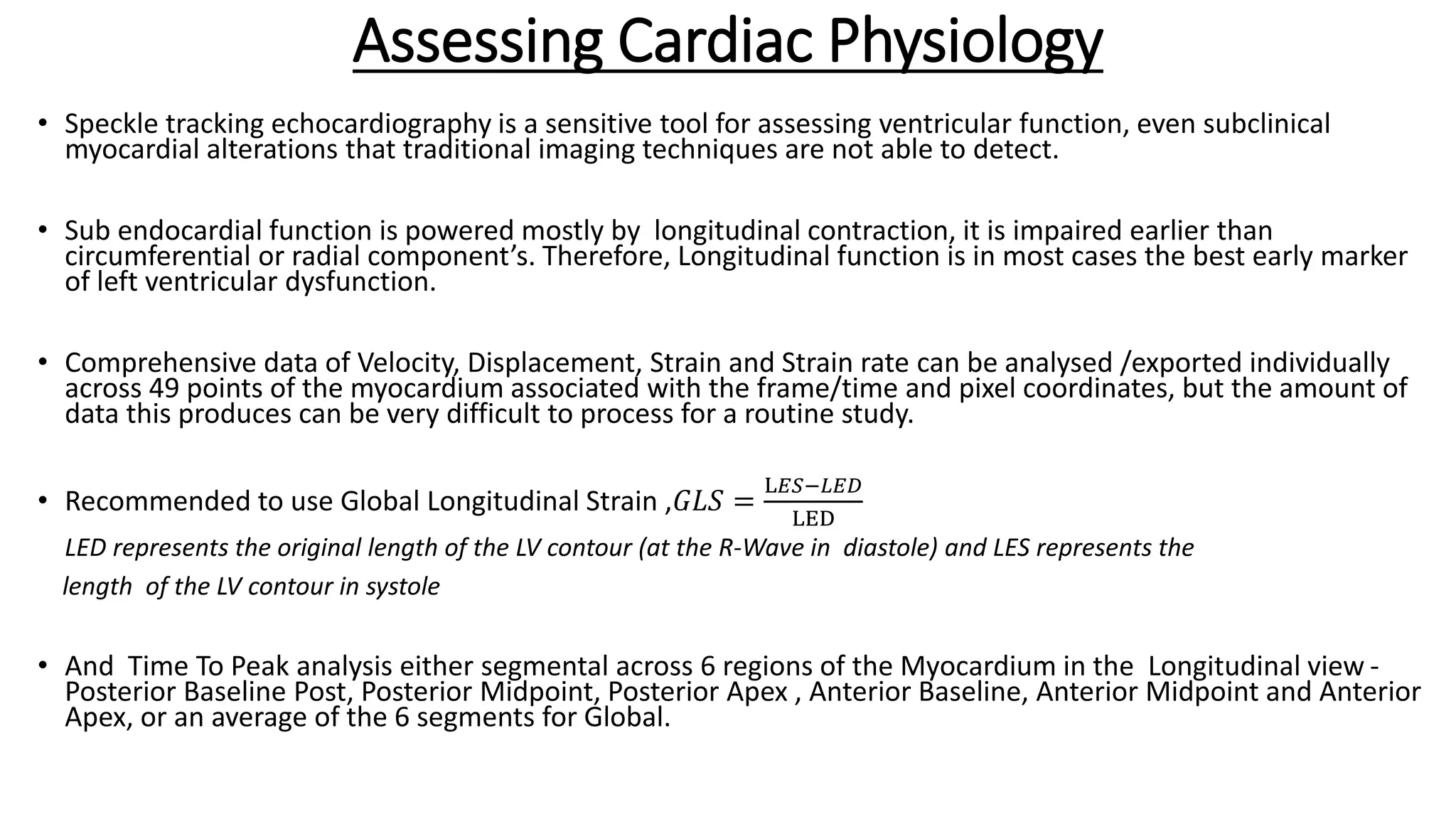 basic_introduction_to_speckle_tracking_echocardiography.pptx