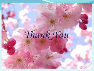 Basic intro on MSMEs