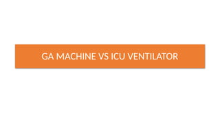 BASIC INTUBATION & EXTUBATION FOR GA NURSES & AA.pptx