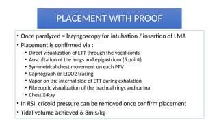 Lma Visualization BASIC INTUBATION & EXTUBATION FOR GA NURSES & AA.pptx