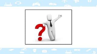 Basic IoT and its Security