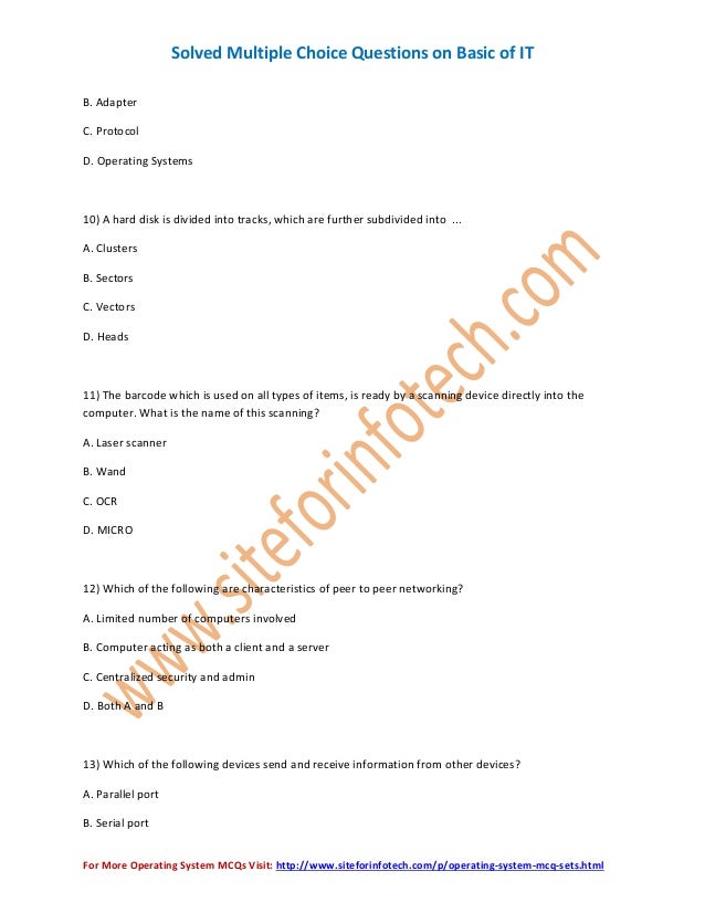 Computer Security 3rd Edition Dieter Gollmann Pdf Computer Security 3rd Edition Dieter Gollmann Pdf