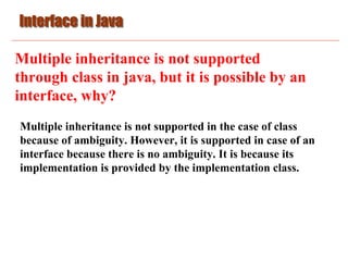 Basic_Java_10.pdf