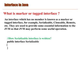 Basic_Java_10.pdf