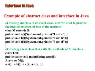 Basic_Java_10.pdf