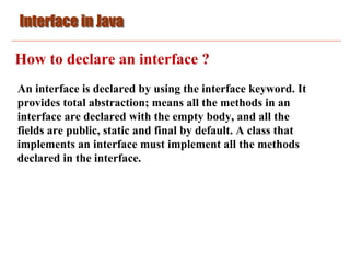 Basic_Java_10.pdf