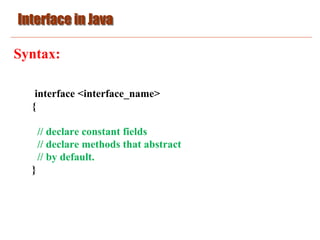 Basic_Java_10.pdf