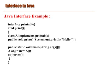 Basic_Java_10.pdf