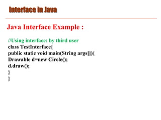 Basic_Java_10.pdf