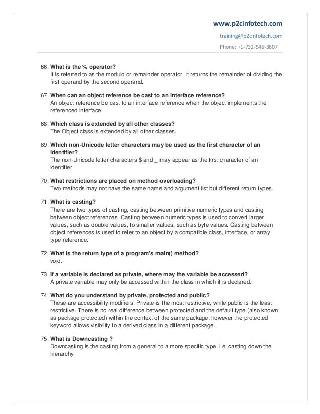 character interview questions