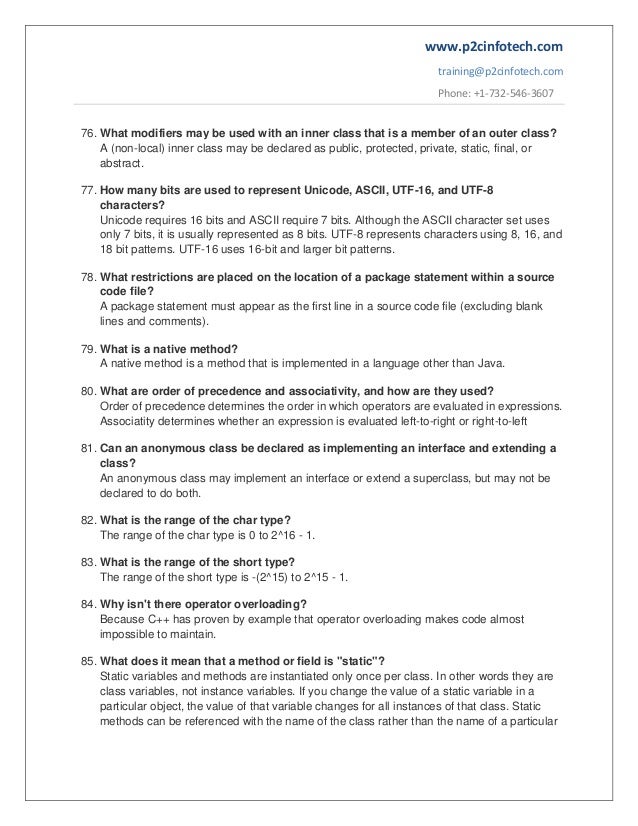 Help me write my essay xhosa