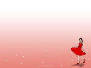 Basic versification klmpk 5