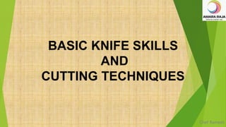 https://image.slidesharecdn.com/basicknifeskillsanddifferenttypesofvegetablecutting-171031042435/85/basic-knife-skills-and-different-types-of-vegetable-cutting-1-320.jpg?cb=1665684652