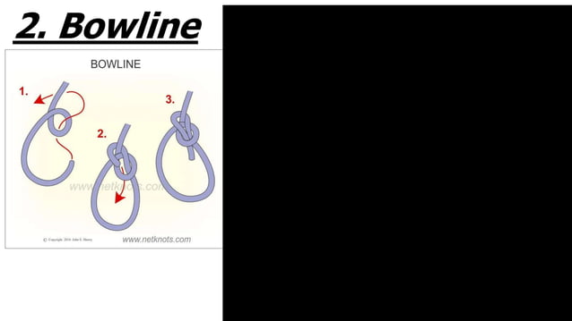 Basic knot tying.pptx