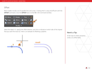 Basic knowledge AUTOCAD 📕-1.pdf