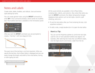 Basic knowledge AUTOCAD 📕-1.pdf