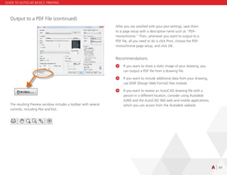 Basic knowledge AUTOCAD 📕-1.pdf