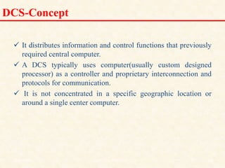 Basic Knowledge of DCS.pdf