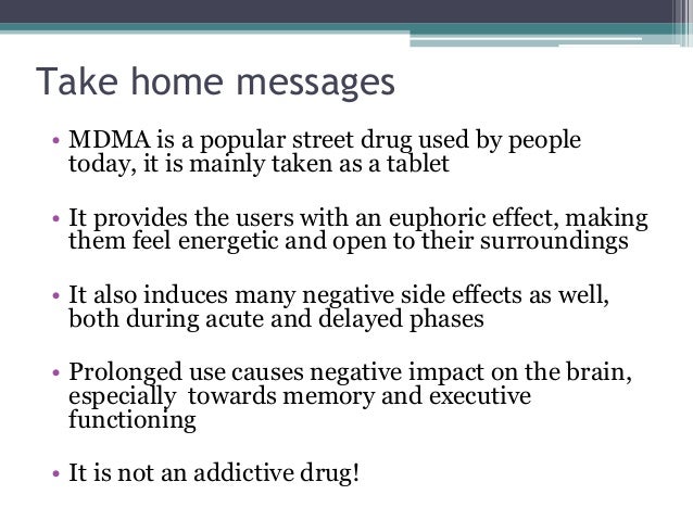 nervous system and ecstasy hangover essay Alcohol is classified as a depressant because it slows down the central nervous system the research papers and reports can be brown university box 1928. nervous system and ecstasy hangover essay Alcohol is classified as a depressant because it slows down the central nervous system the research papers and reports can be brown university box 1928.
