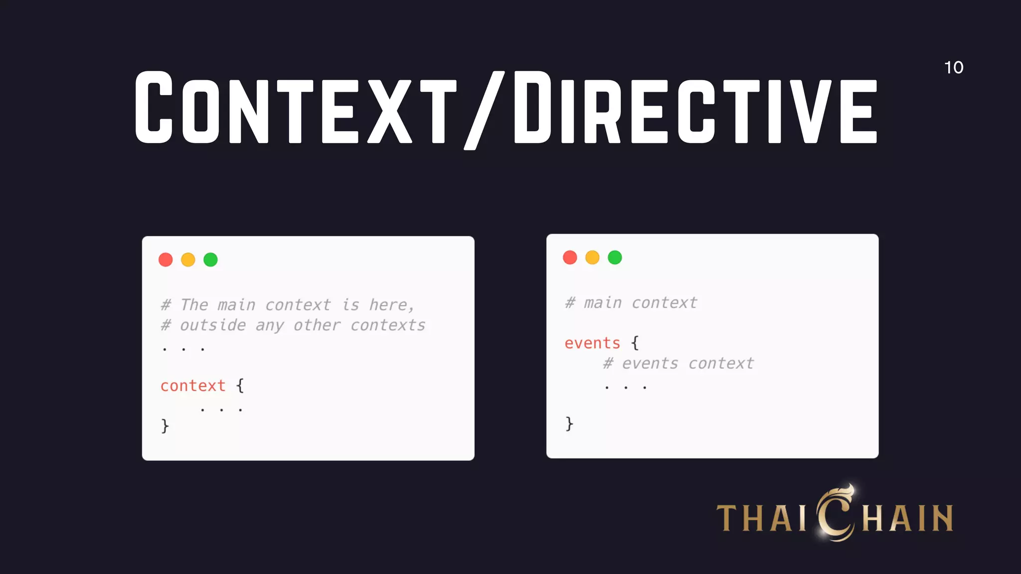 Basic kong api gateway ppt