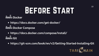 Basic Kong API Gateway | PDF