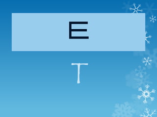 ㅌ
T
 