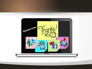 Basic laptop maintenance and tips