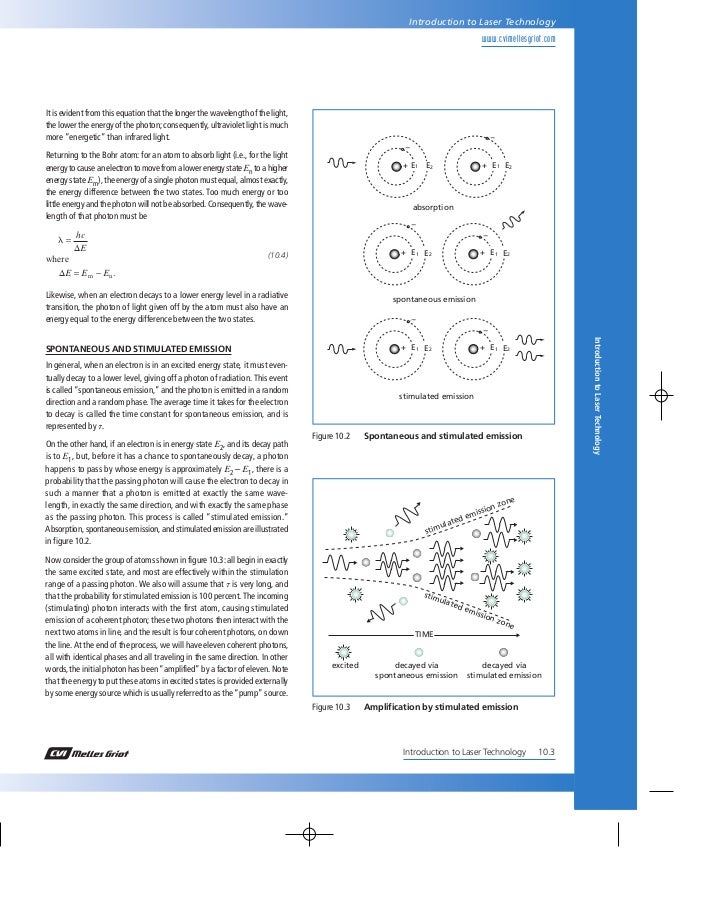 lasergene software guidelines ppt lasergene software guidelines ppt