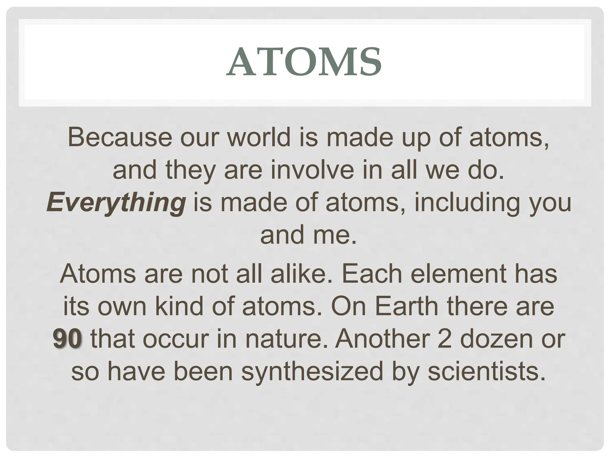 General Chemistry 1 Basic Laws Of Matter pptx General chemistry 1 basic laws of matter pptx