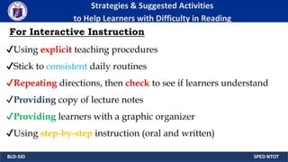 Basic Learning in Applying Knowledge (2).pptx