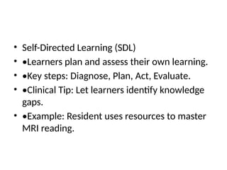 Basic Learning Theories for education.pptx