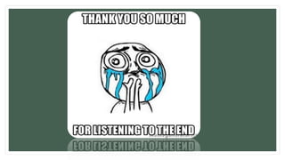 Basic Library Procedures: Processing Library Materials