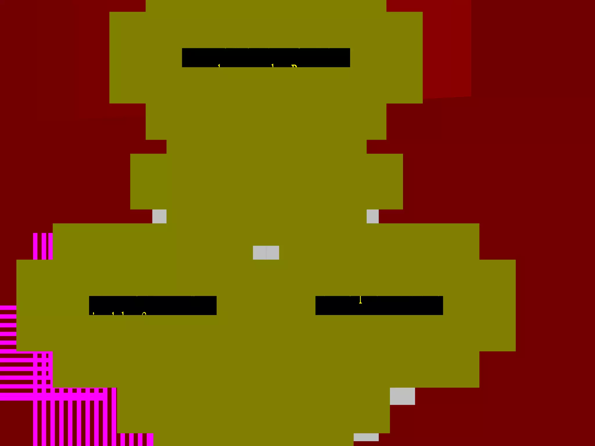 D i s a s t e r S i t e 
S e a r c h a n d R e s c u e 
F i r s t A i d 
F i e l d S u r g e r y 
T r i a g e 
T r a n s p o r t a t i o n 
D e f i n i t i v e C a r e 
 