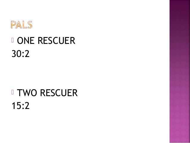 basic life support 2 essay Life support essays what does life hold for a person who is only living by the technology of a life support machine the person who is ill does not have a chance of waking up and being able to live a normal life. basic life support 2 essay Life support essays what does life hold for a person who is only living by the technology of a life support machine the person who is ill does not have a chance of waking up and being able to live a normal life.