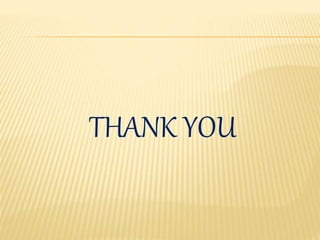 Basic life support | PPTX